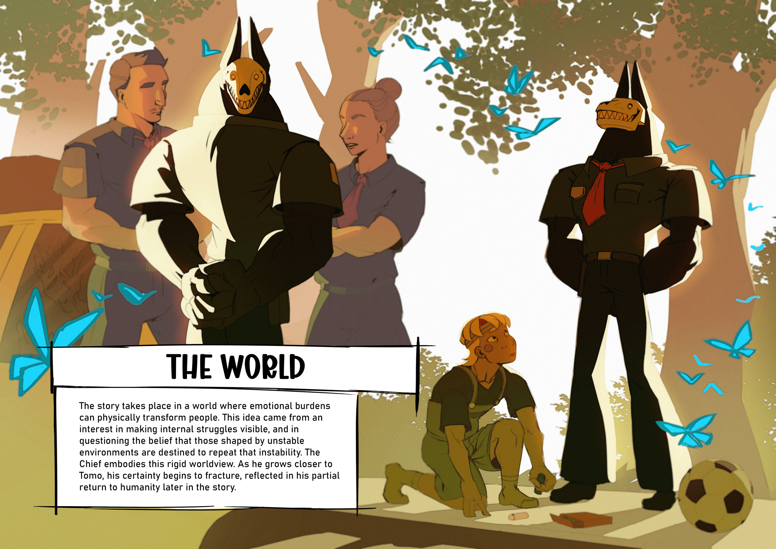 storybook panels3.png
