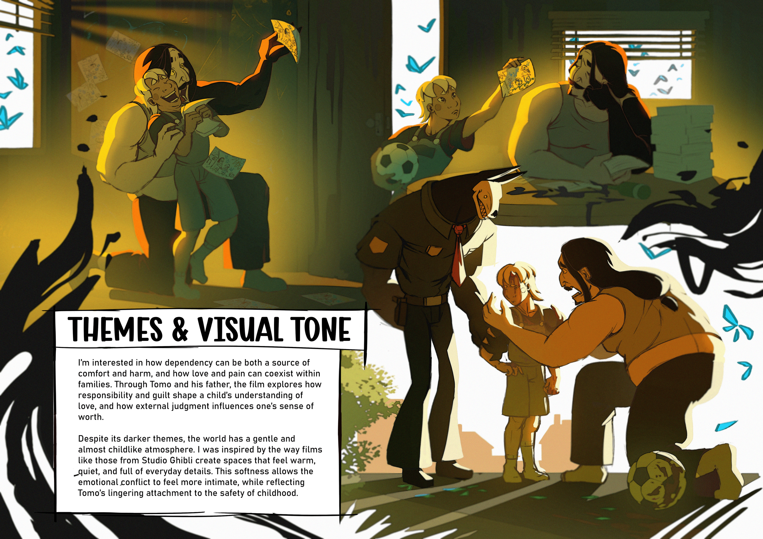 storybook panels4.png