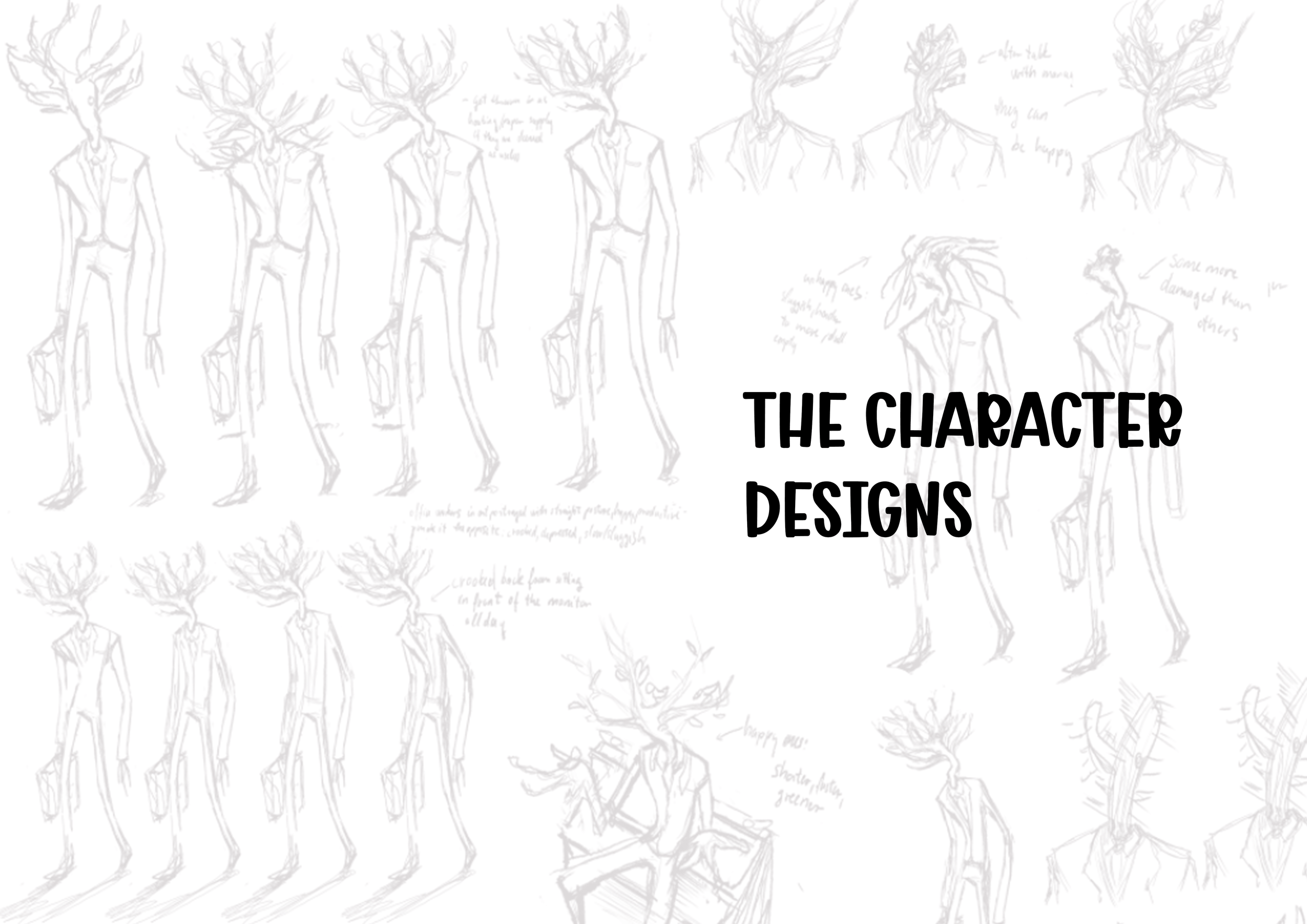 char design pages0.png