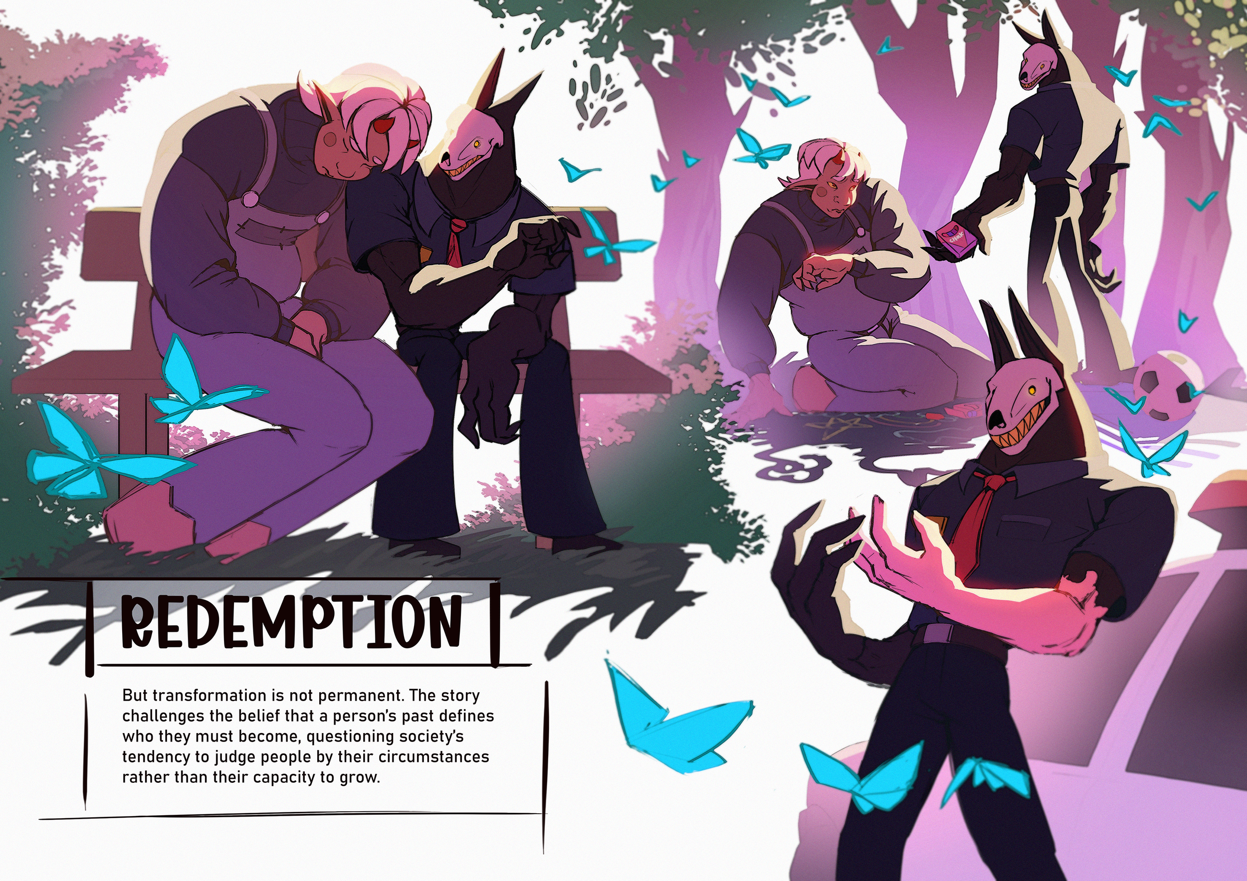storybook panels2.png