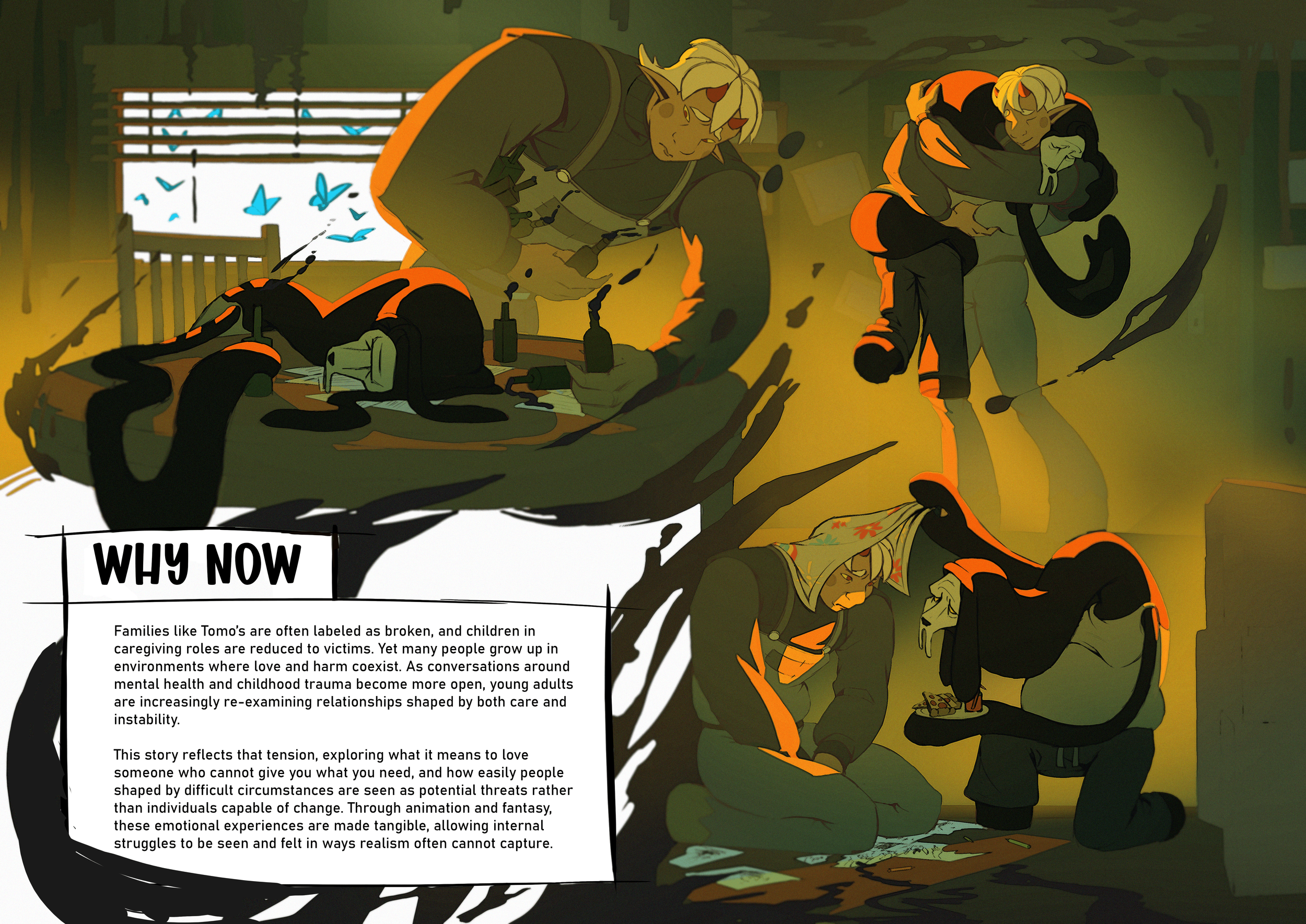 storybook panels5.png
