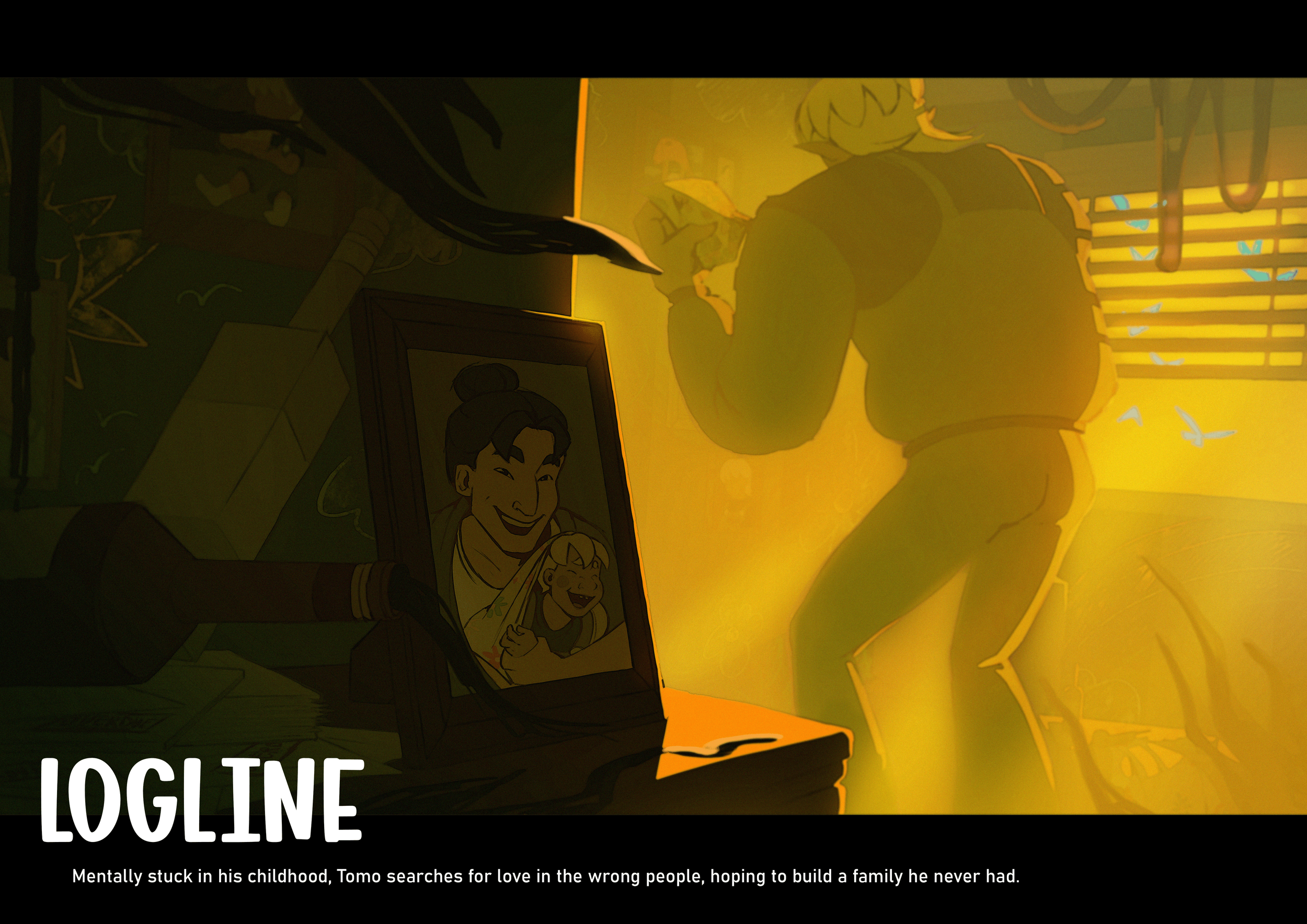 serika_Story_Intro_Pages2.png