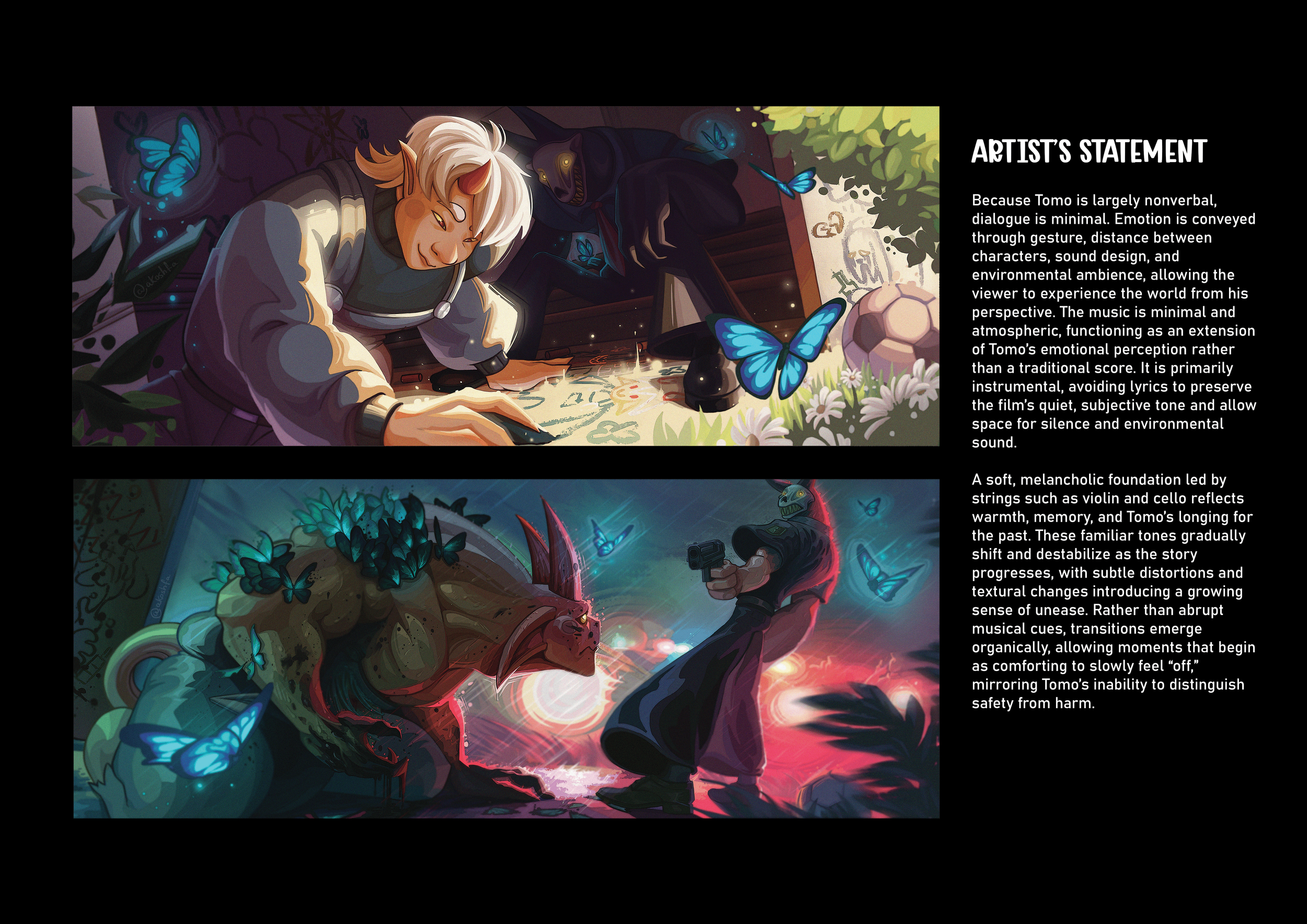 artist statement2.png