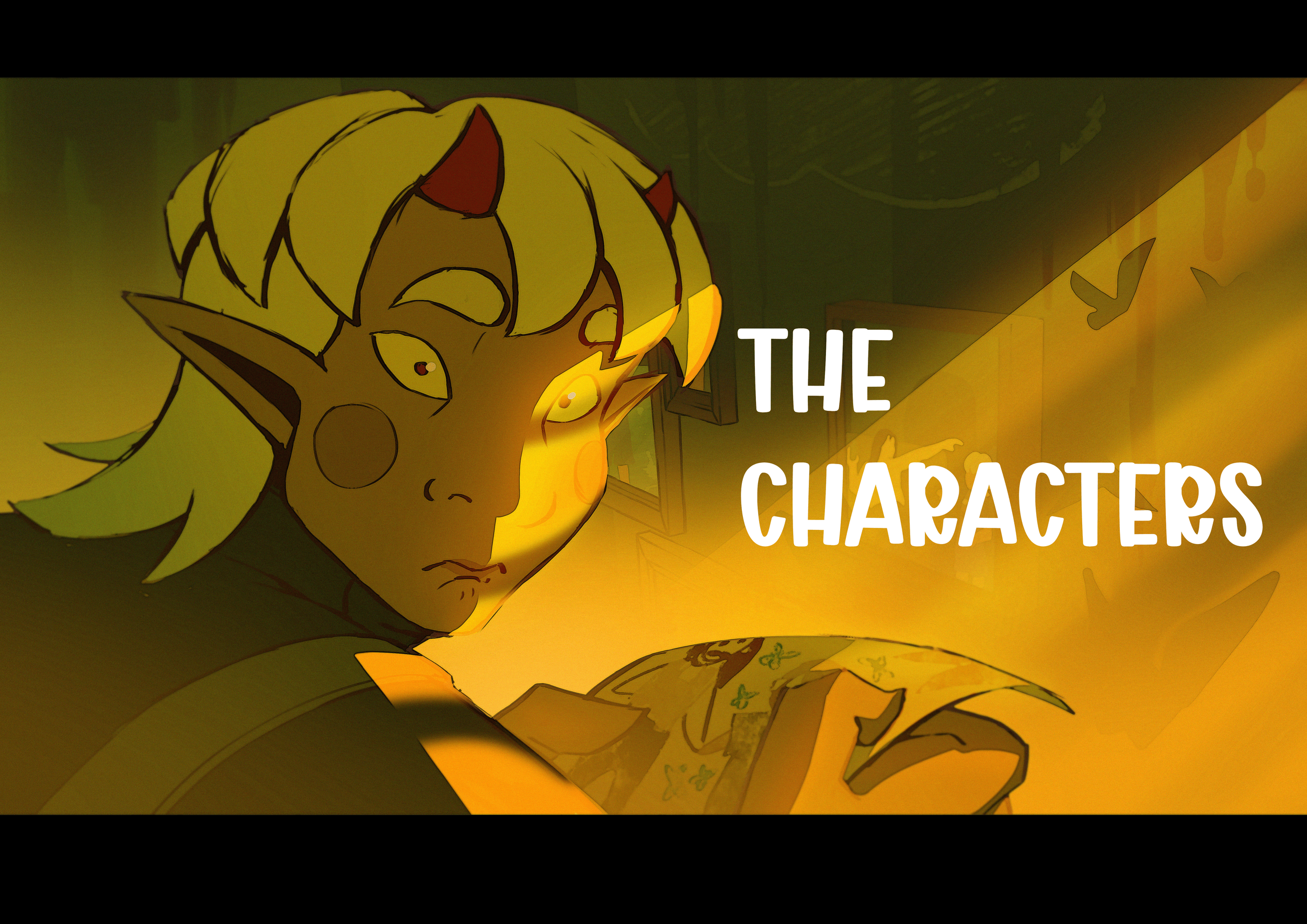 serika_Story_Intro_Pages5.png