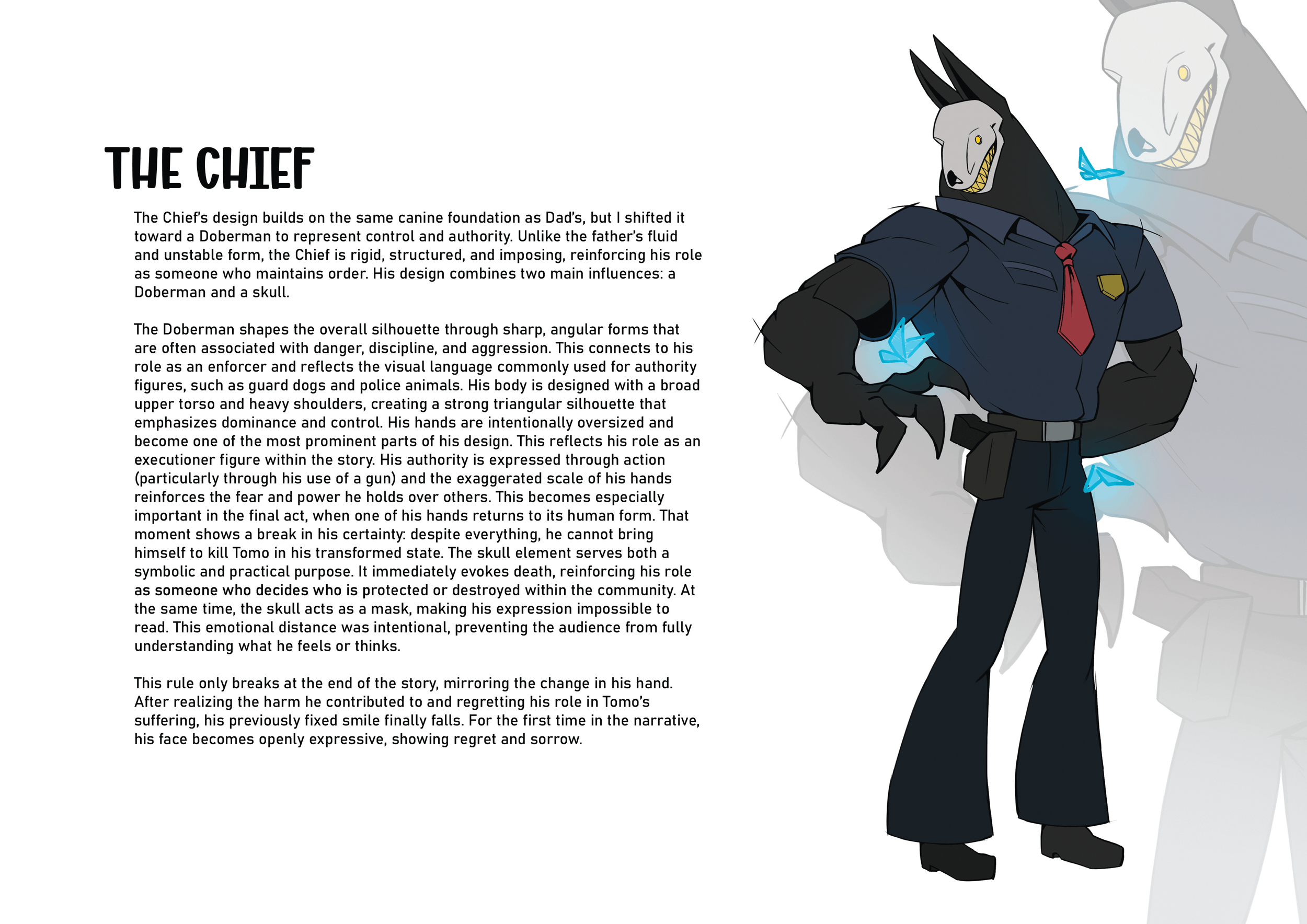 char design pages7.png