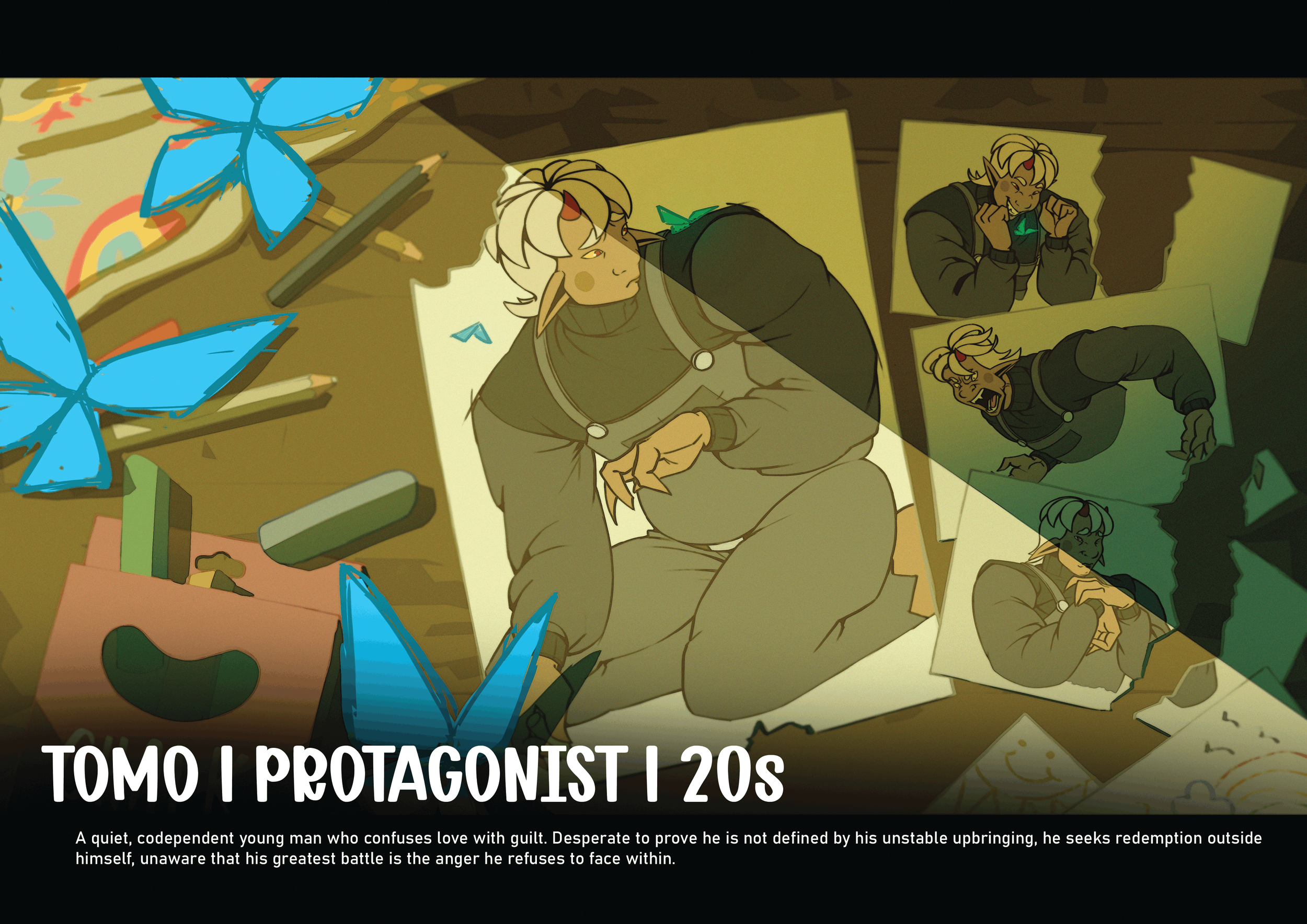 Dobri_Character_Intro_Pages1.png