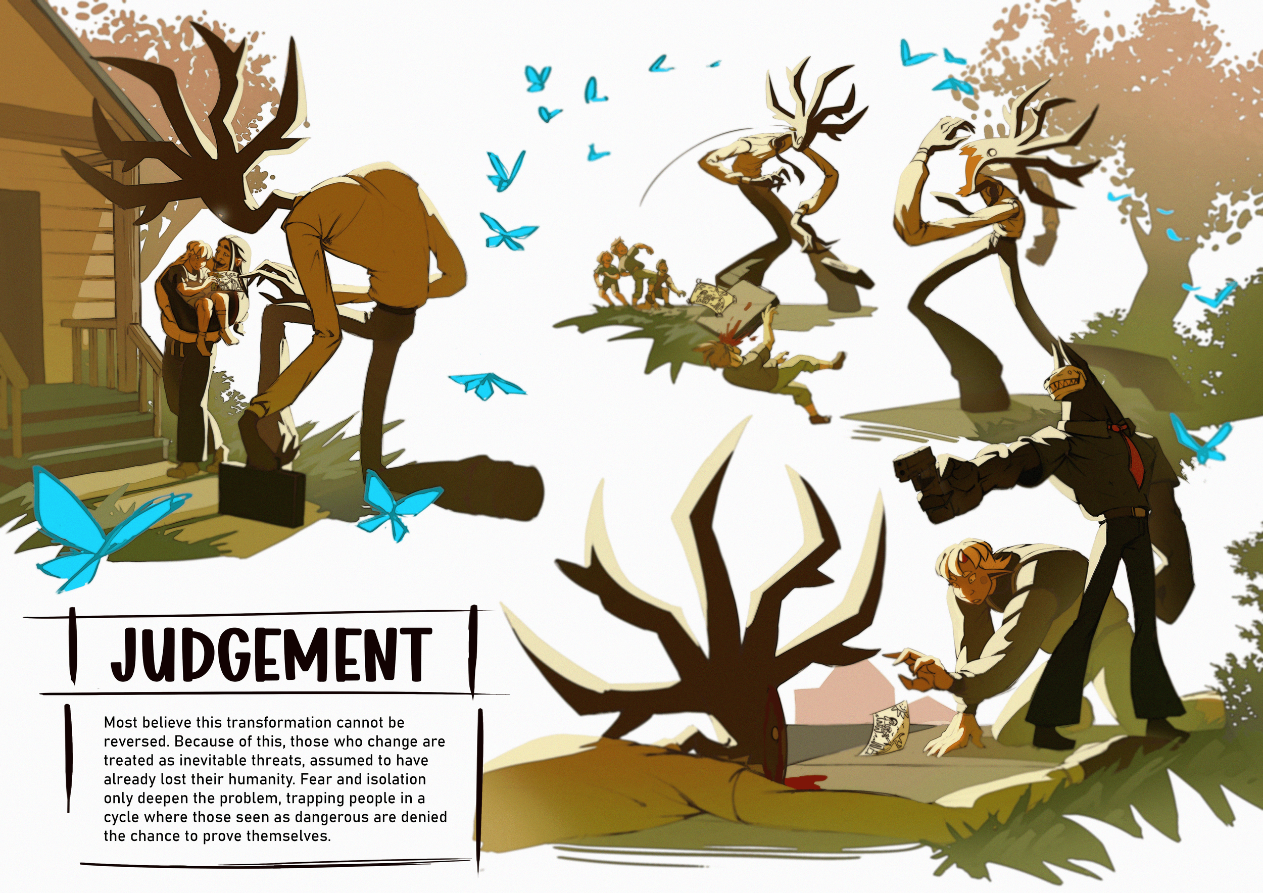 storybook panels1.png