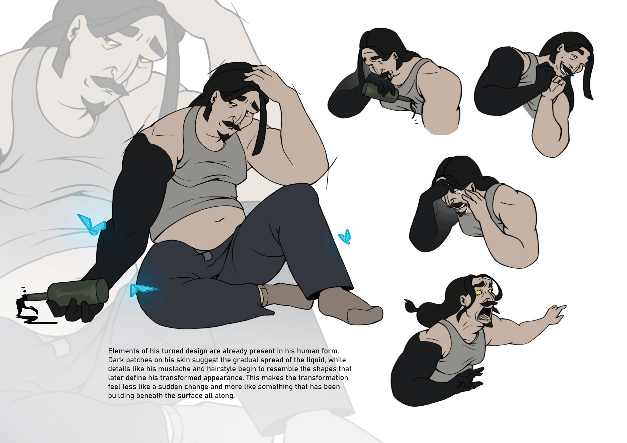 char design pages6 (1).png
