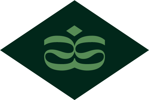 Decorative Sistah Pause brand icon