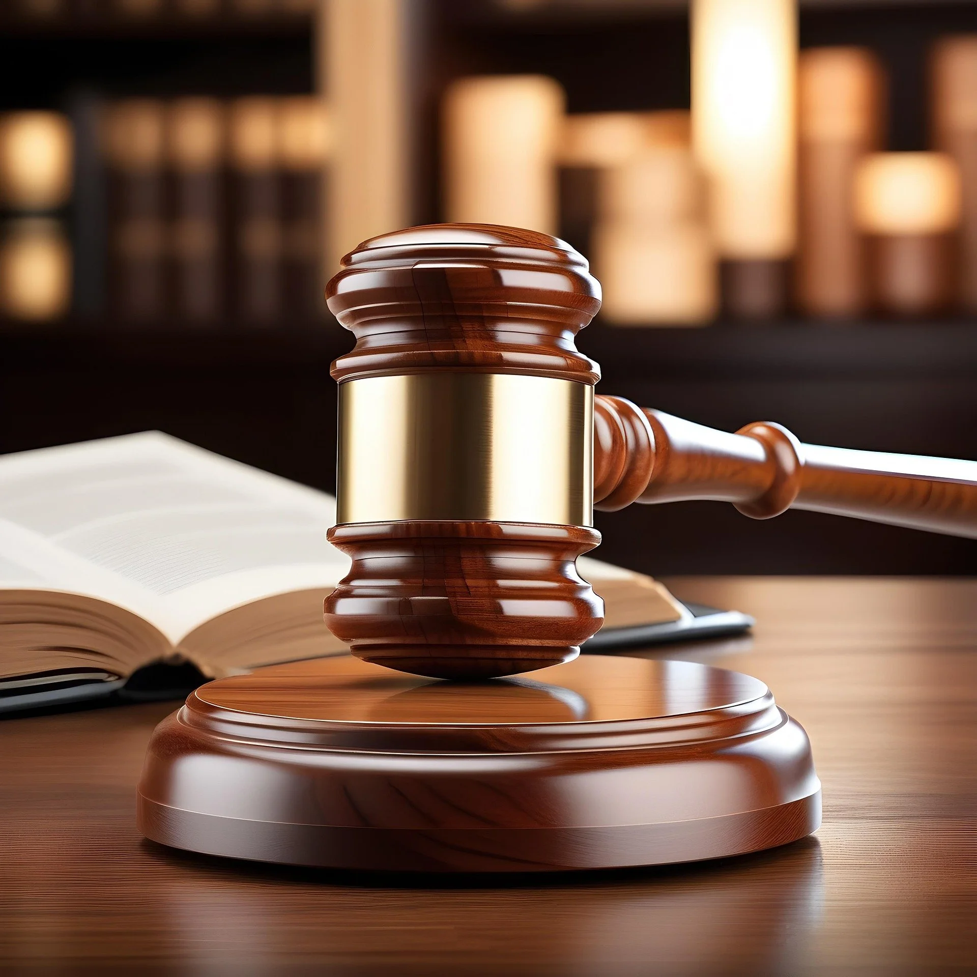 Virtual Judicial Endorsement Meeting