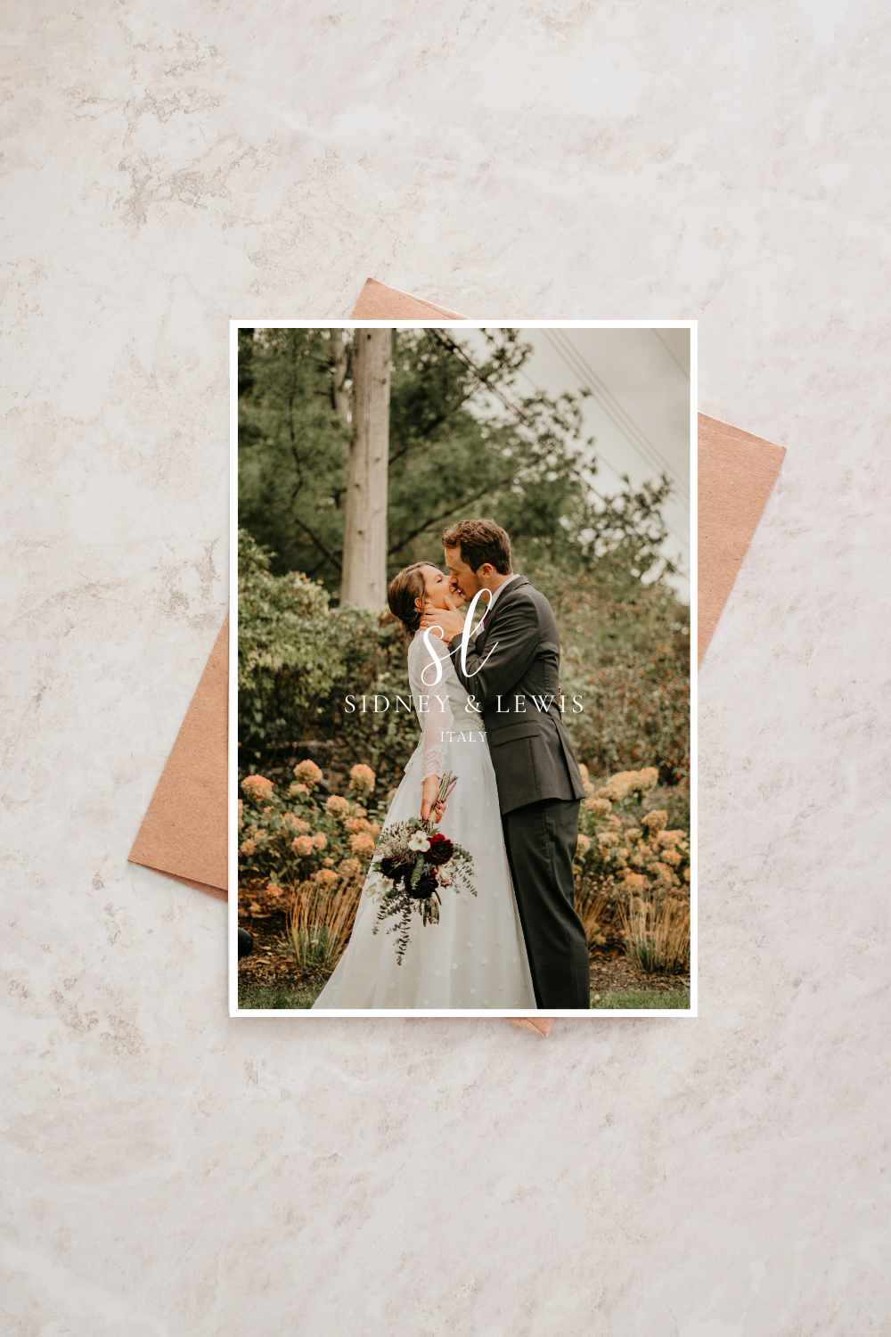 Neutral Beige Boho Card Mockup Pinterest Pin.png