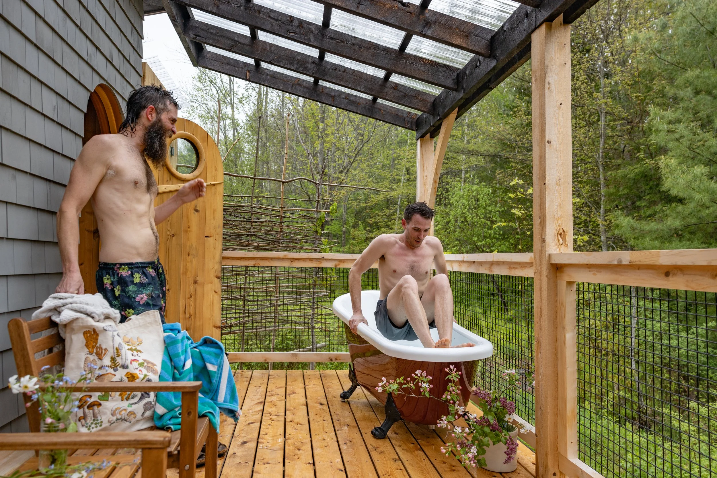 Sauna-163.jpg