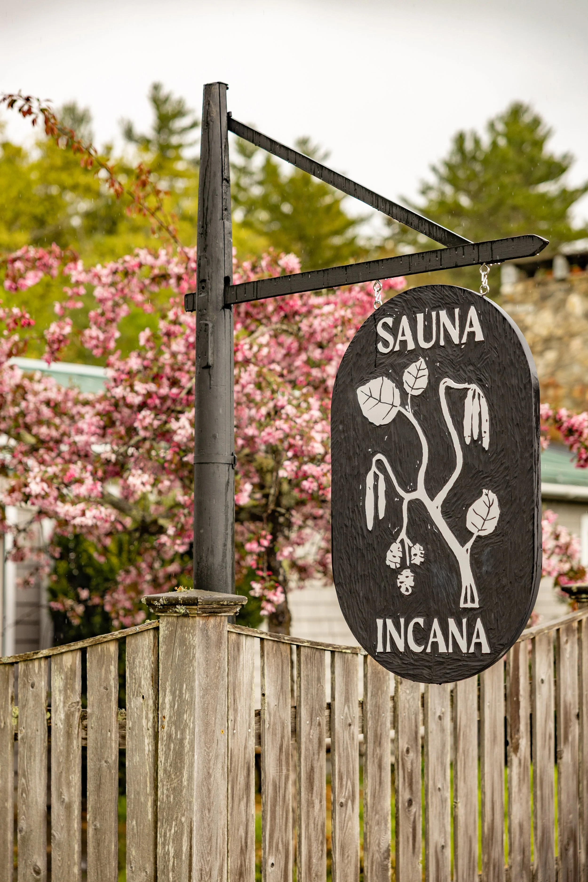 Sauna-175.jpg