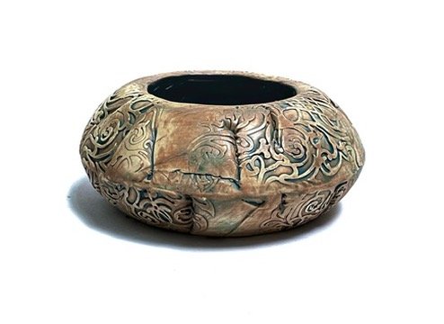4202 vase(2).jpeg