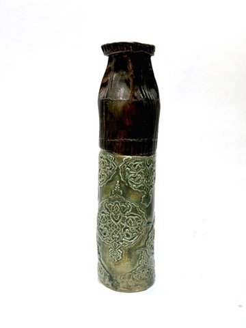4206 vase.jpeg