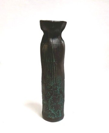 4204 vase.jpeg