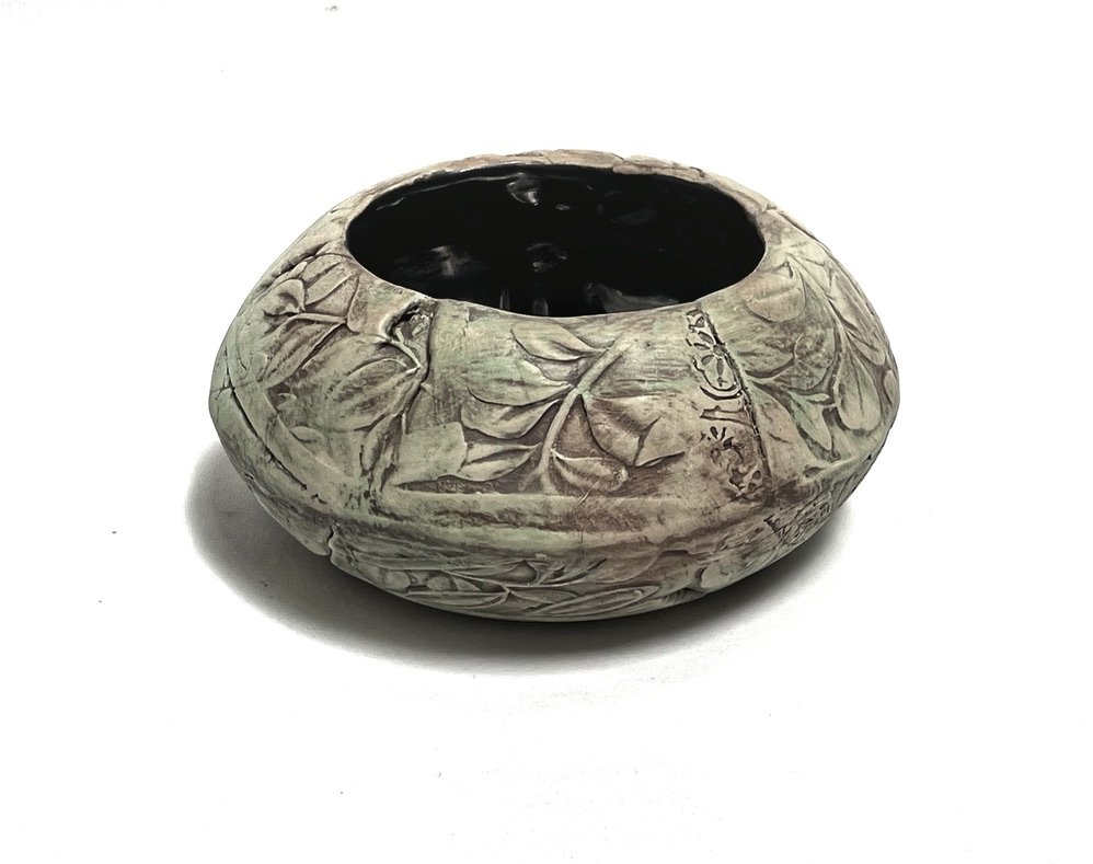 4203 vase.jpeg