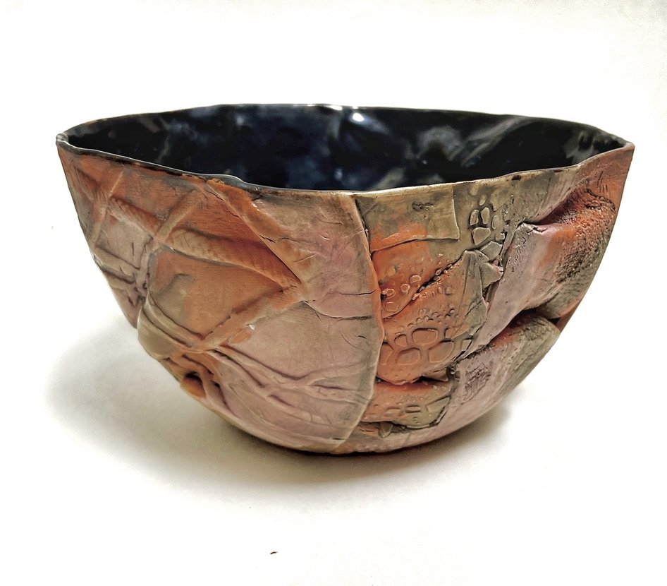 4103 bowl.jpeg