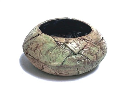 4203 vase(1).jpeg