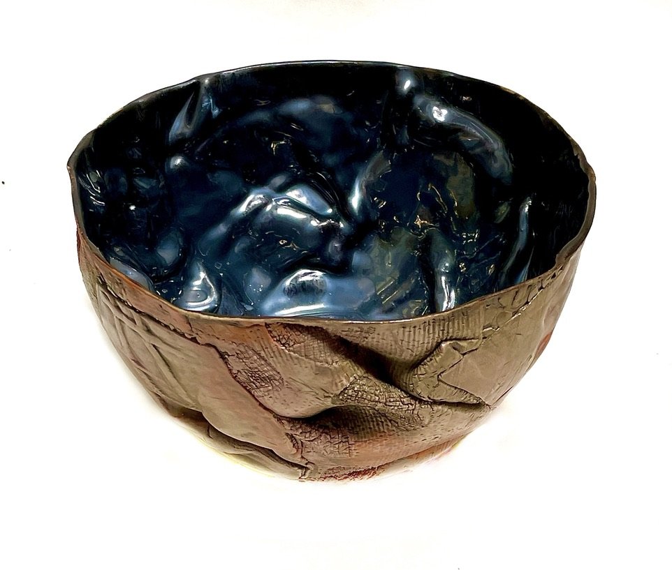 4103 1 Bowl.jpeg