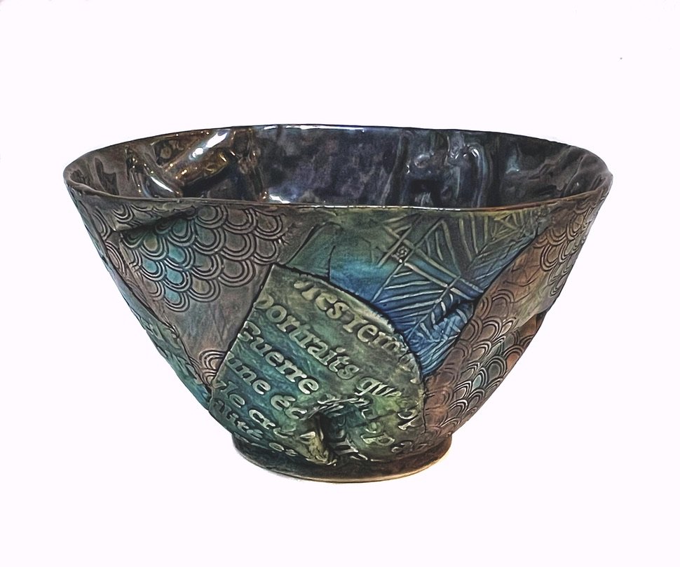 4101 Bowl - now sold.jpeg