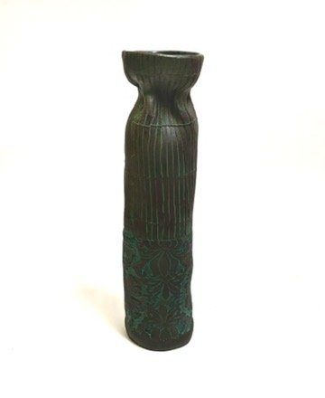 4204 vase(1).jpeg