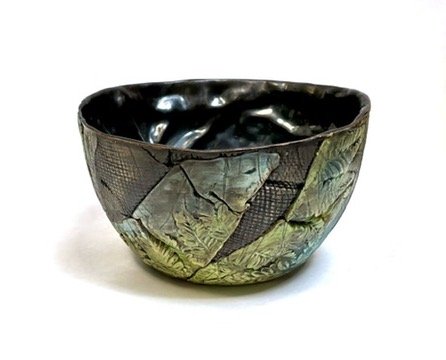 4102 bowl(1).jpeg
