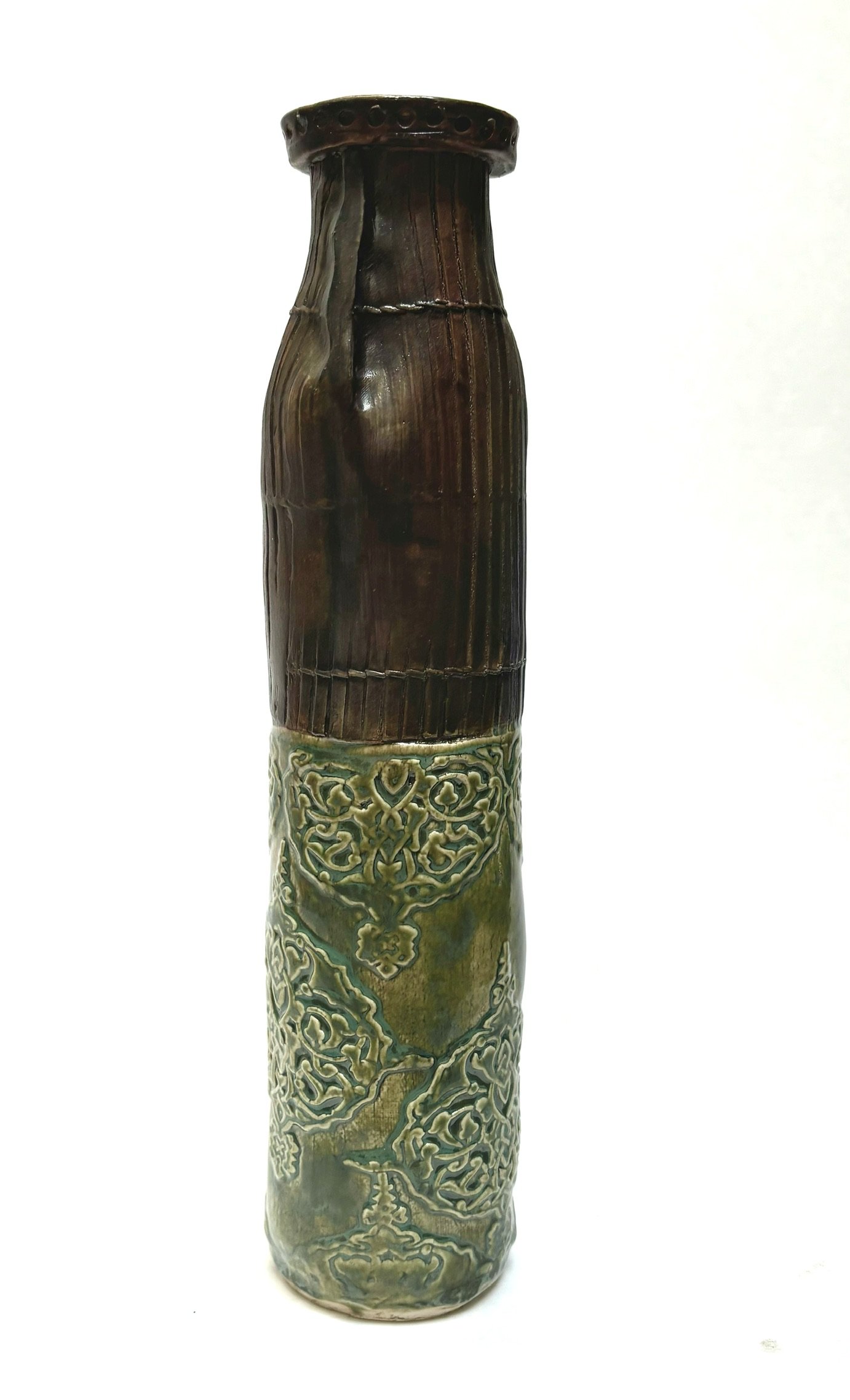 Vase 4206