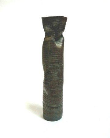 4205 vase.jpeg
