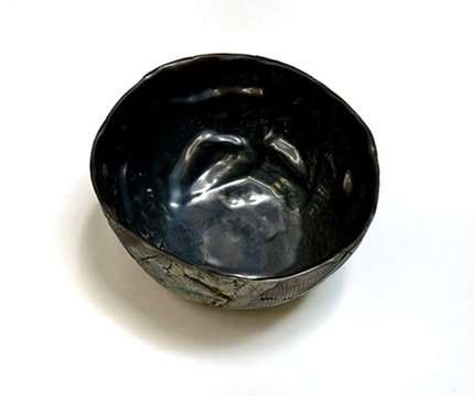 4102 bowl(2).jpeg