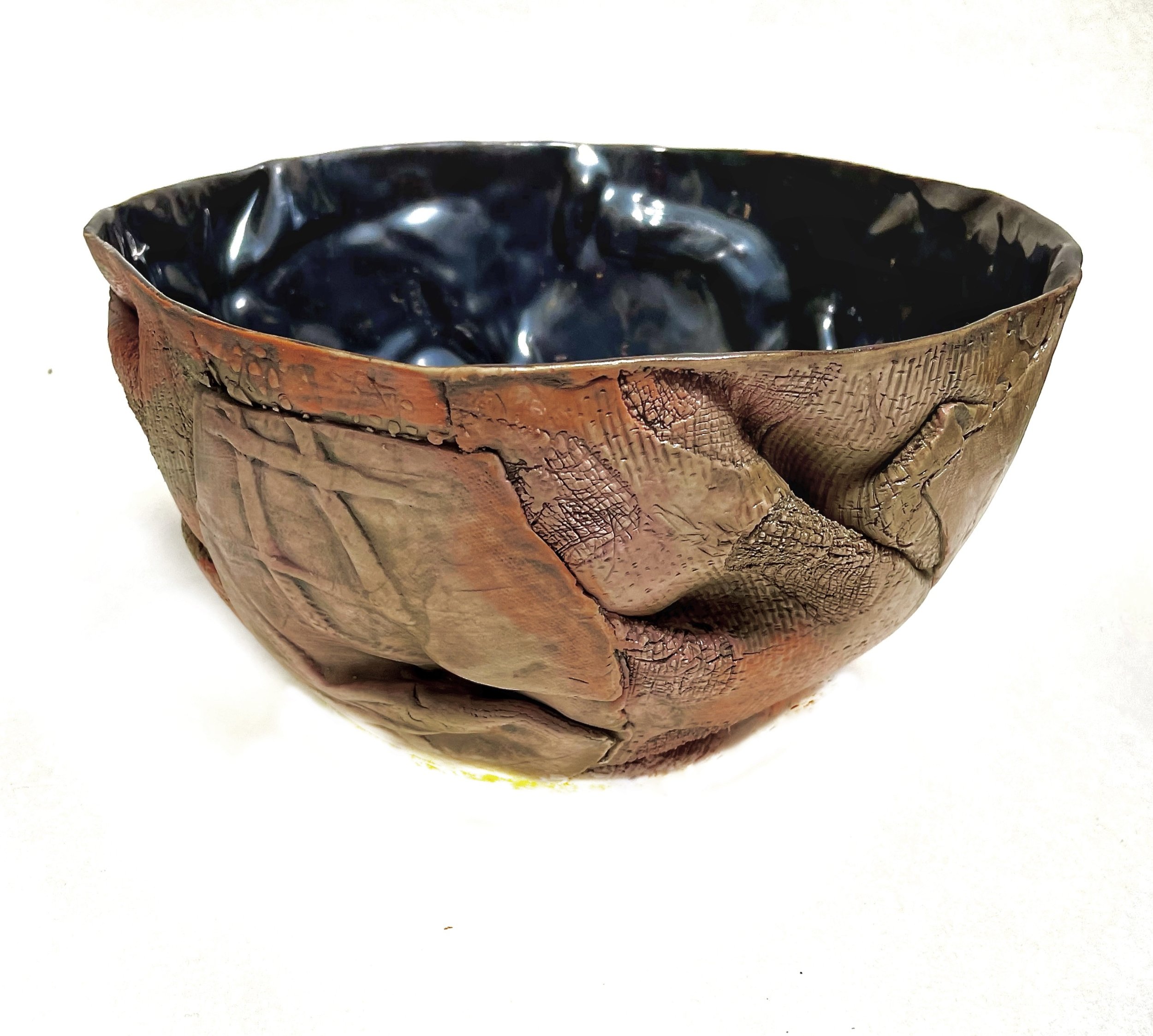 4103 bowl(1).jpeg