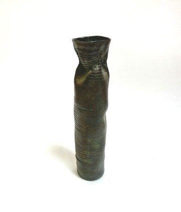 4205 vase(1).jpeg