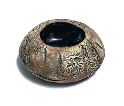 4202 vase.jpeg