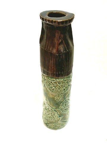 4206 vase(2).jpeg