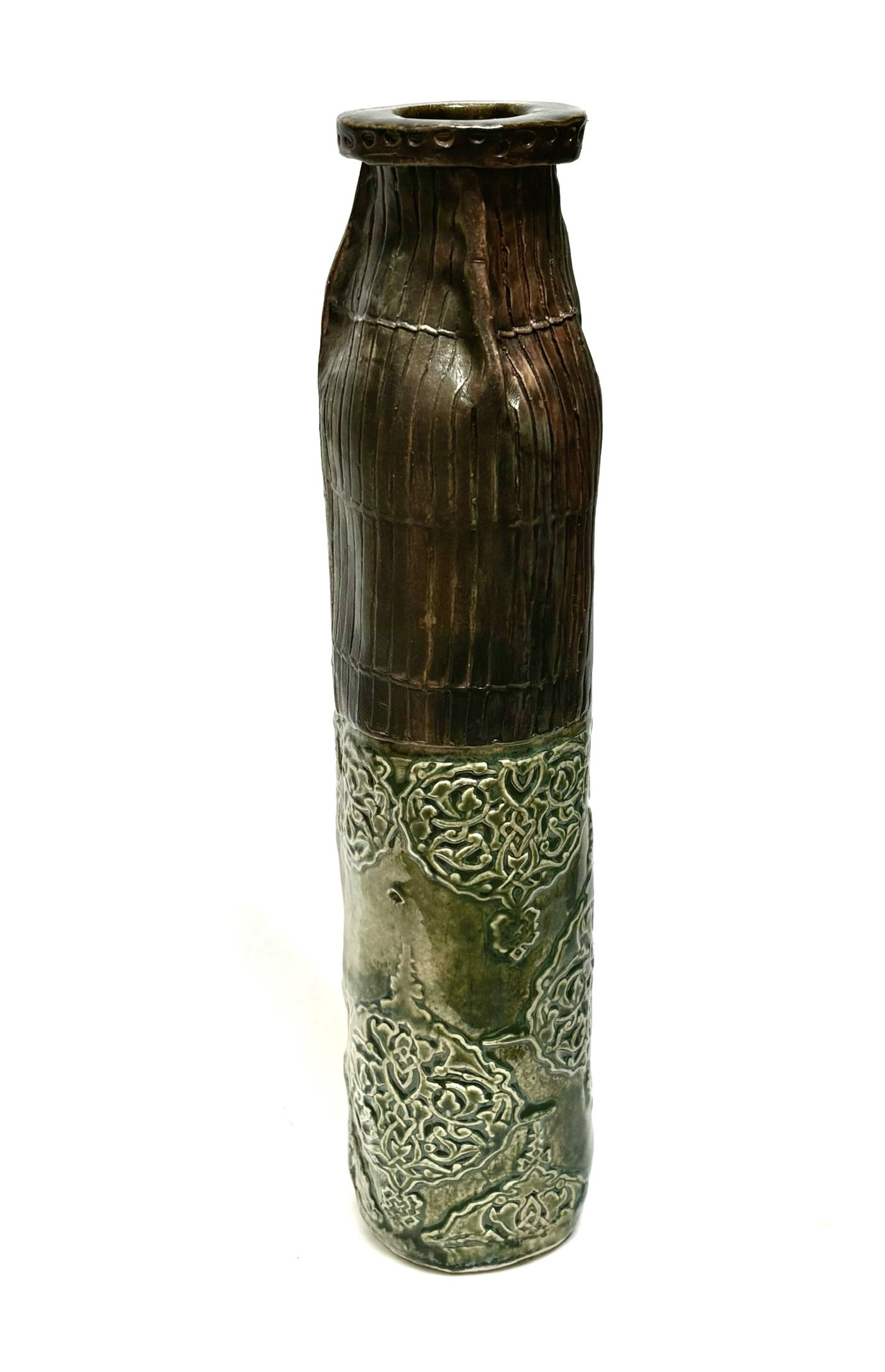 4207 vase.jpeg
