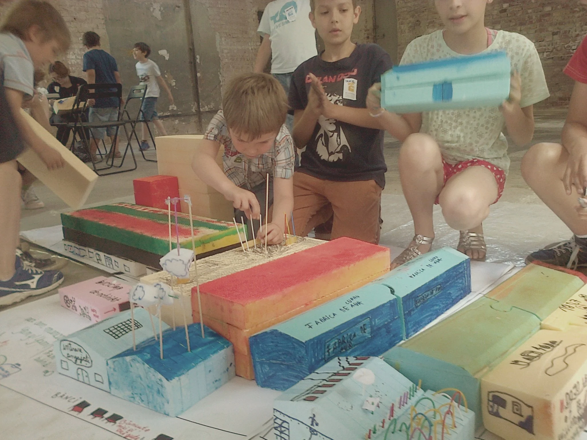 The Carol Story Factory.jpg