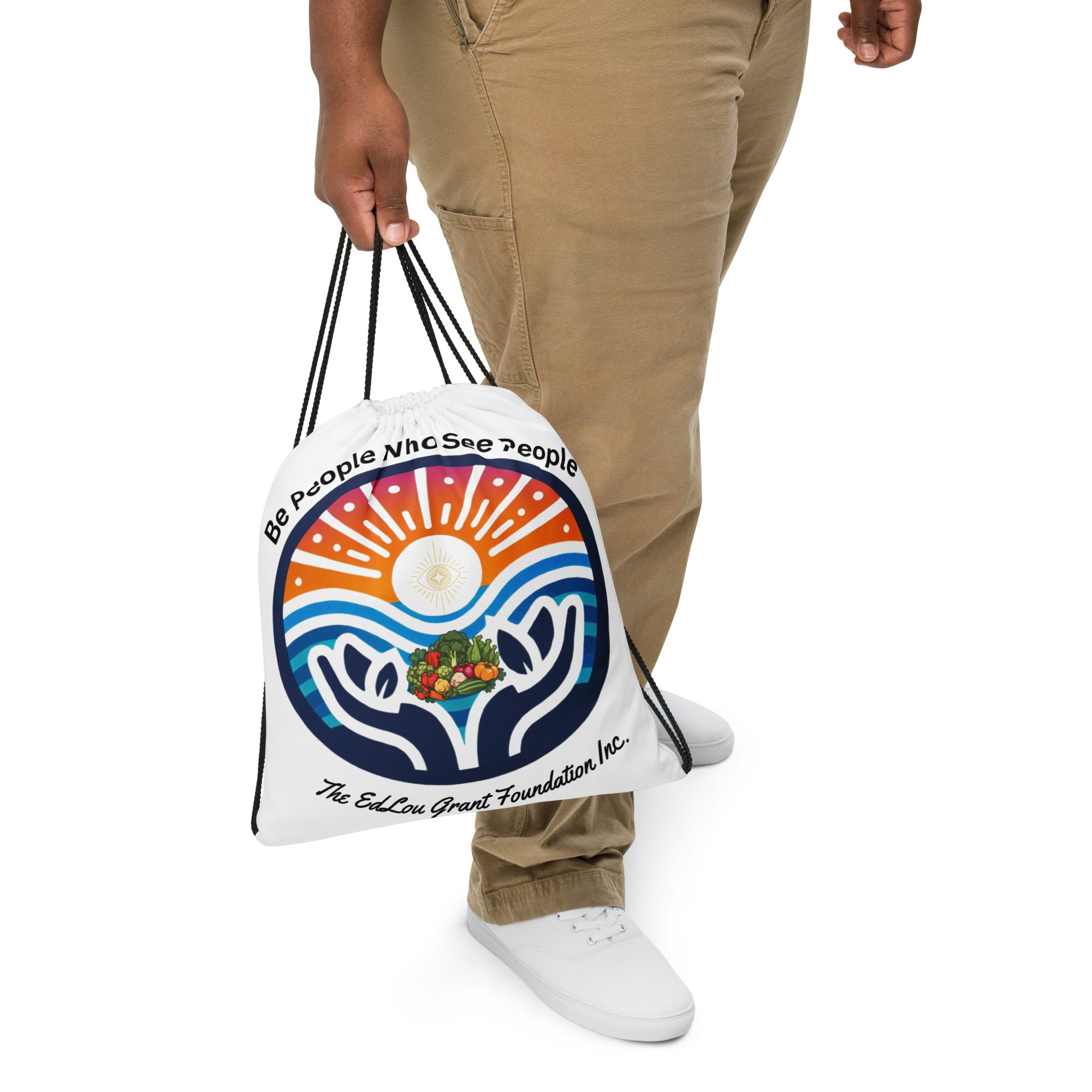 all-over-print-drawstring-bag-white-front-2-67c9db7f98bdb.jpg