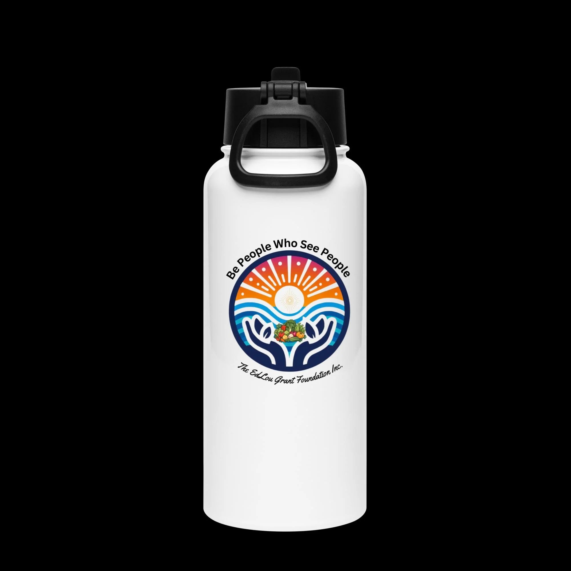 stainless-steel-water-bottle-with-a-straw-lid-white-32-oz-back-681e59c59eeb4.jpg