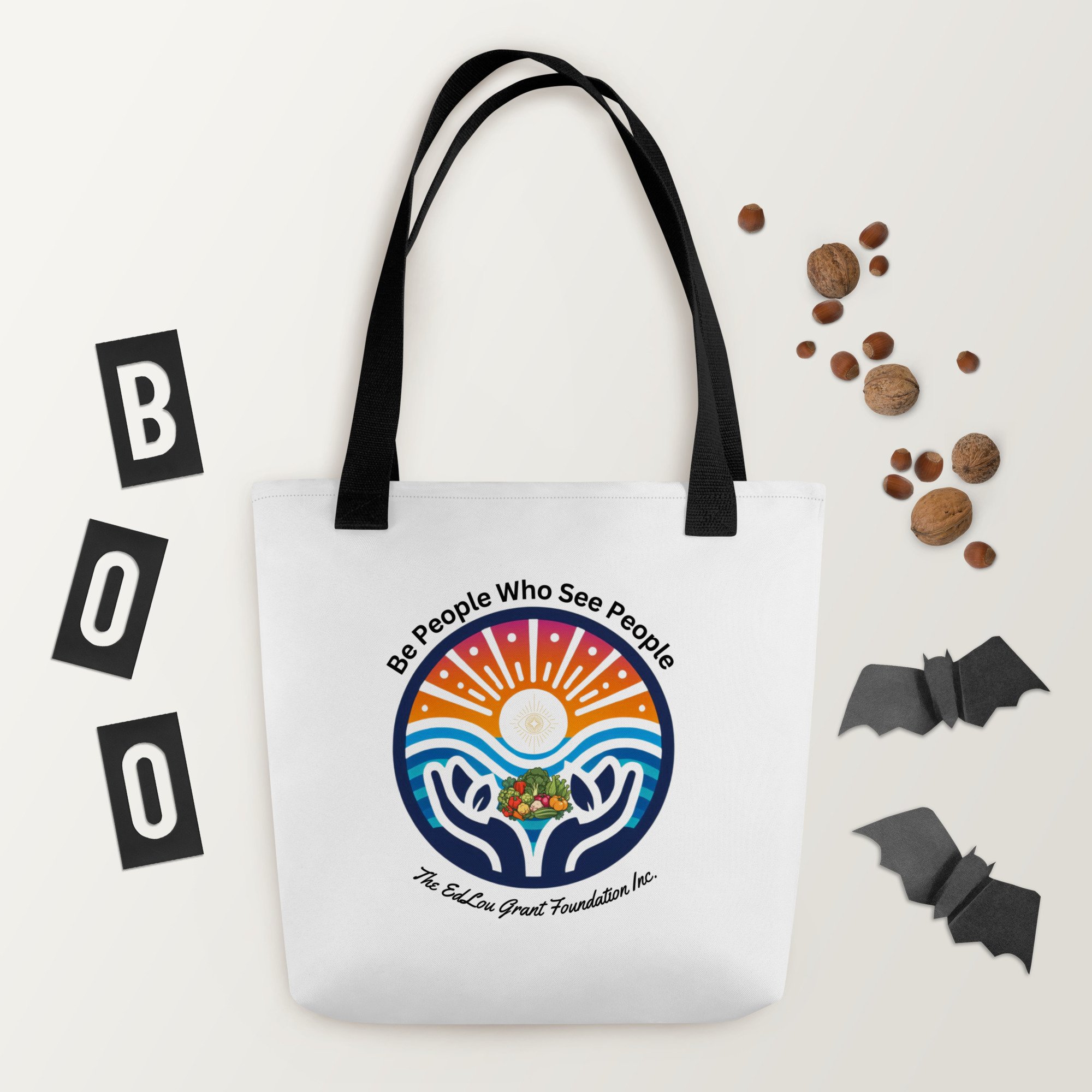 all-over-print-tote-bag-black-15x15-mockup-681e5dc8c3eeb.jpg