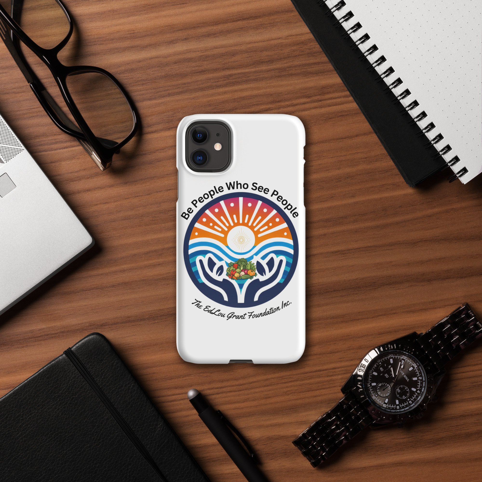 snap-case-for-iphone-glossy-iphone-11-front-681e627026e8f.jpg