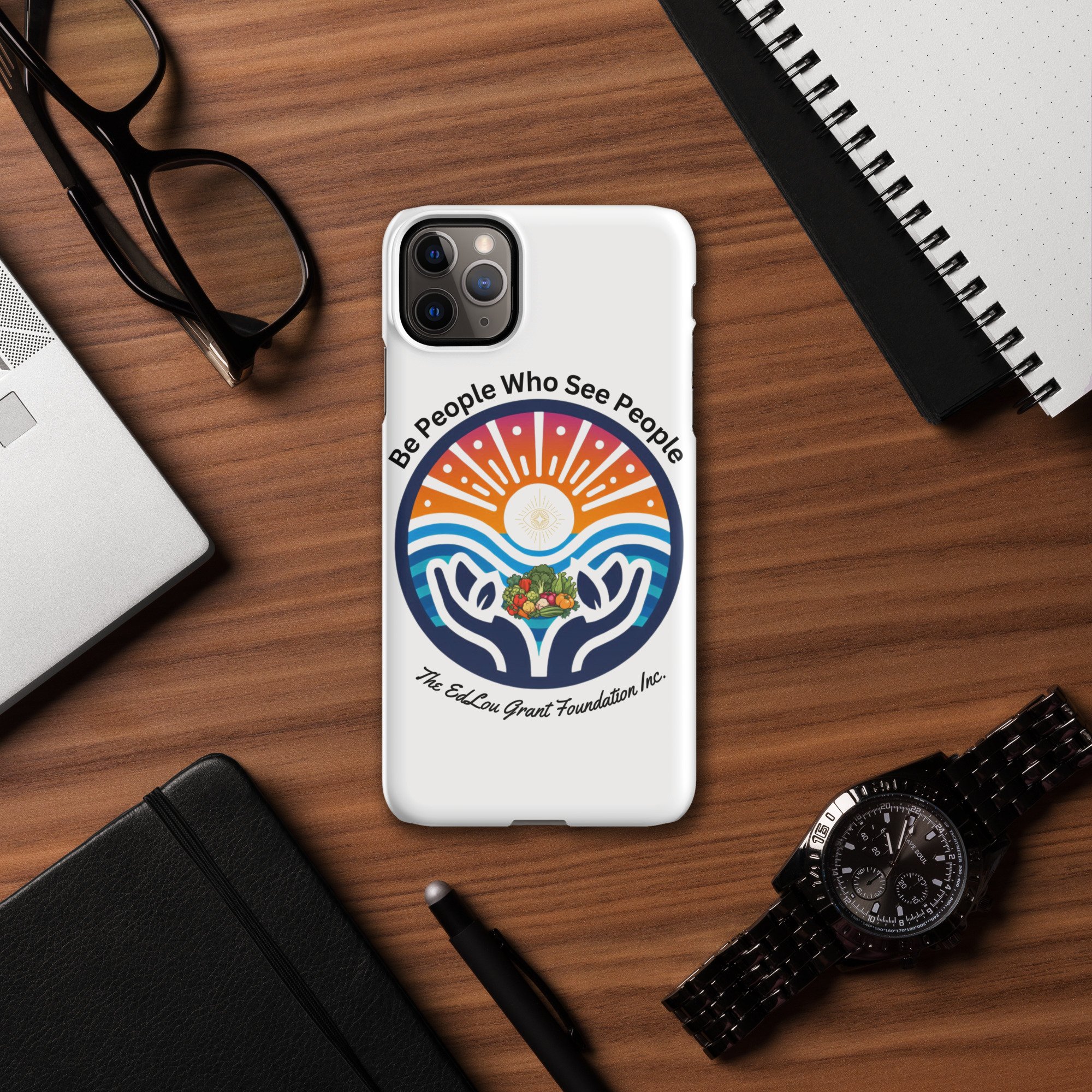 snap-case-for-iphone-glossy-iphone-11-pro-max-front-681e627027acc.jpg