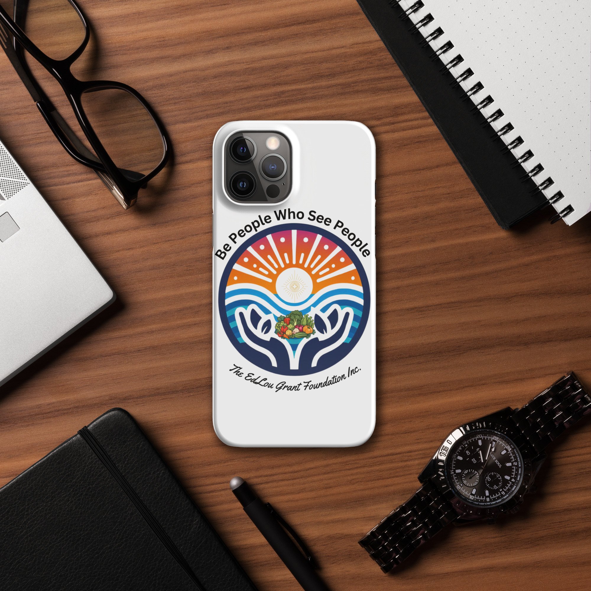snap-case-for-iphone-glossy-iphone-12-pro-max-front-681e627027eba.jpg