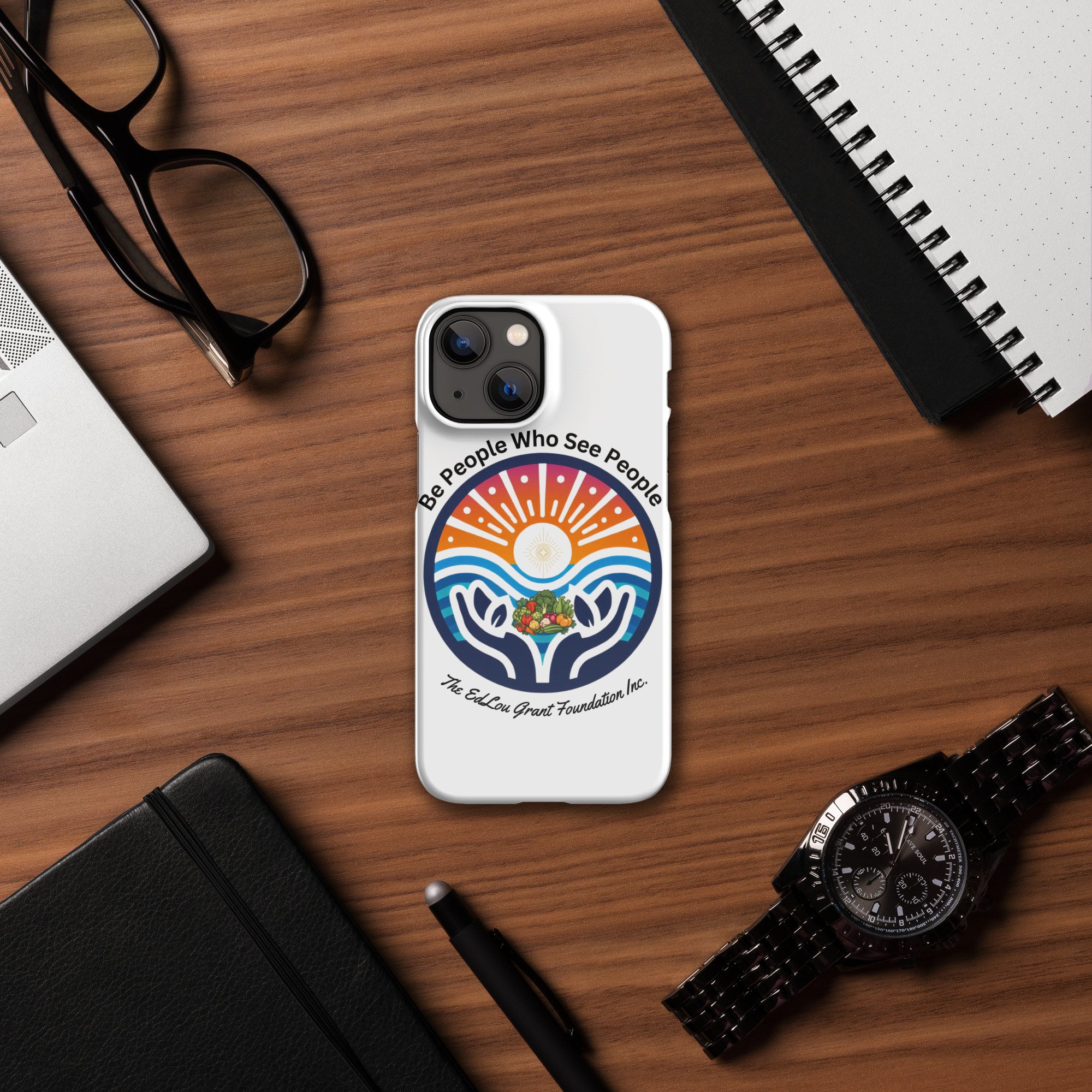 snap-case-for-iphone-glossy-iphone-13-mini-front-681e627027fb0.jpg