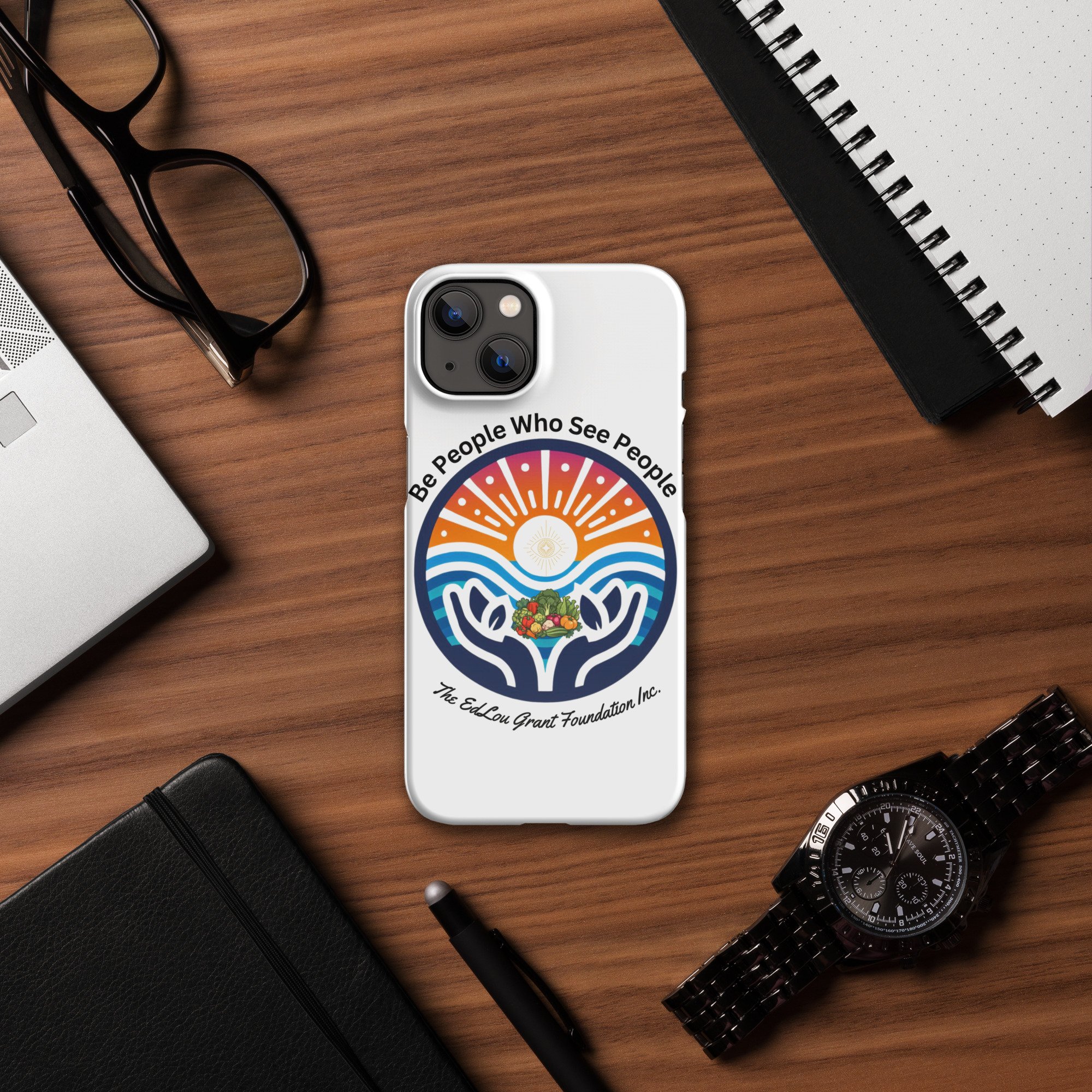 snap-case-for-iphone-glossy-iphone-13-front-681e6270280a5.jpg
