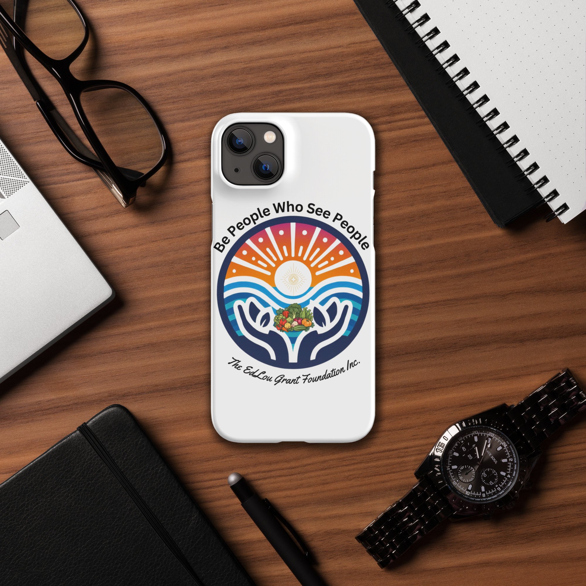 snap-case-for-iphone-glossy-iphone-14-plus-front-681e6270283c0.jpg