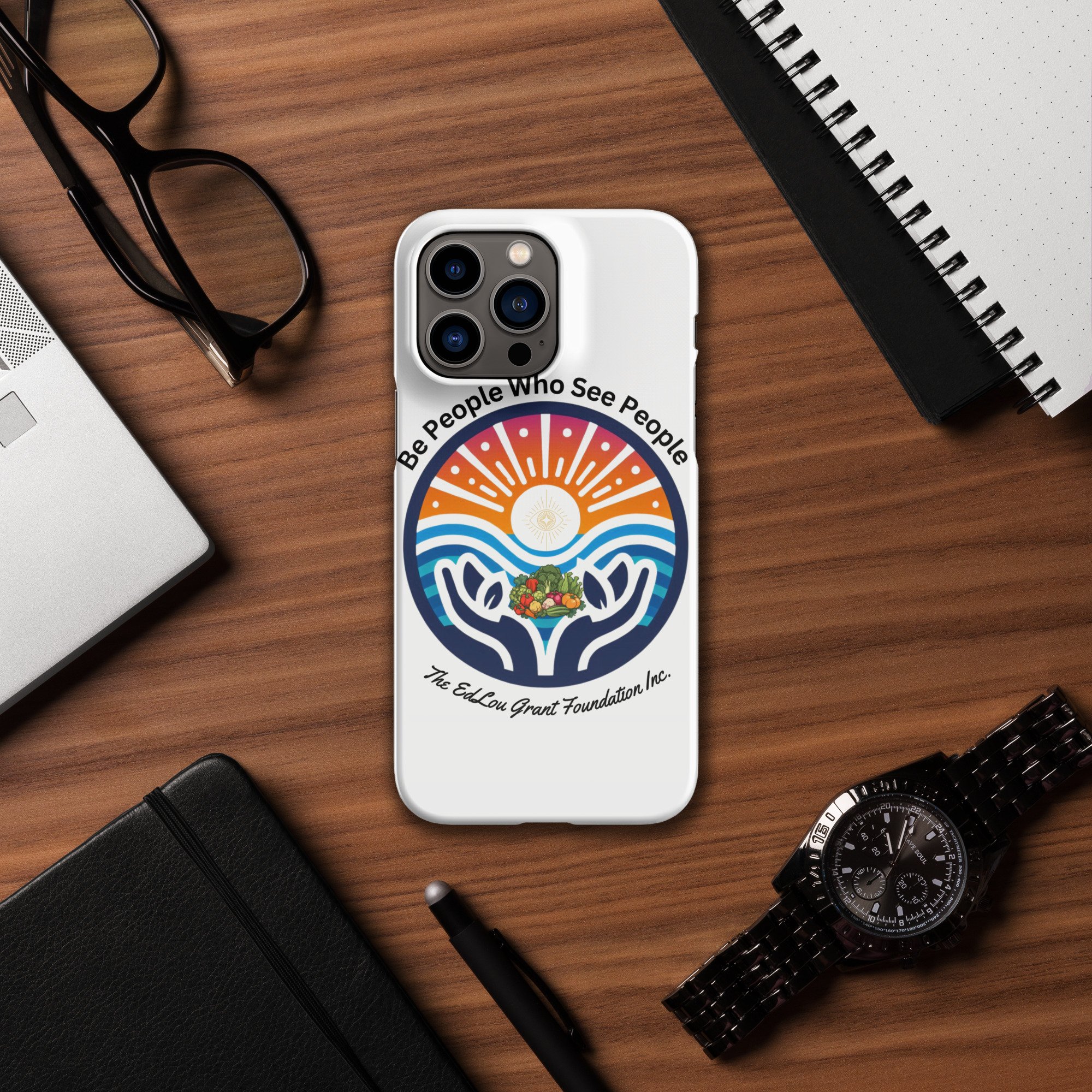 snap-case-for-iphone-glossy-iphone-14-pro-max-front-681e627028547.jpg