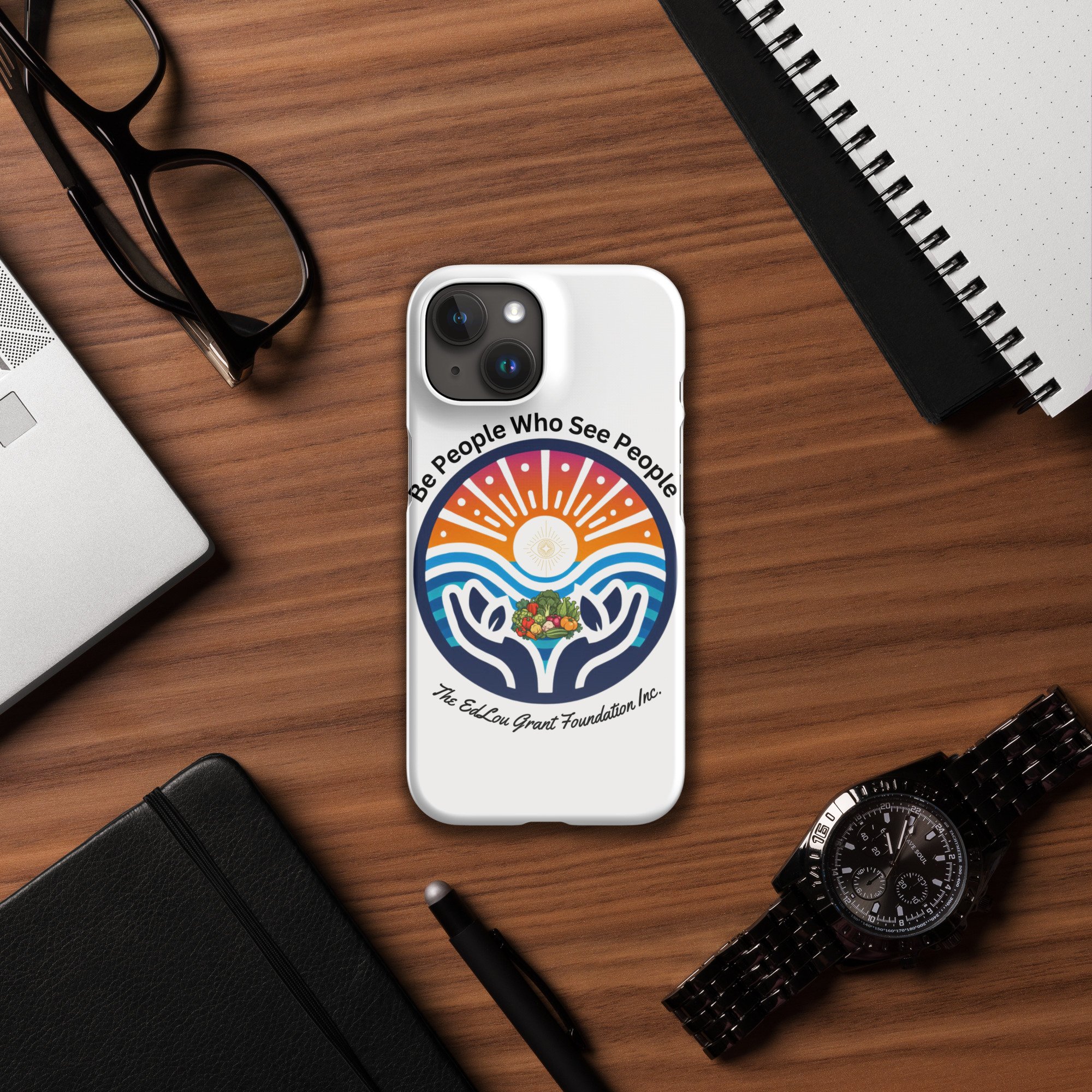 snap-case-for-iphone-glossy-iphone-15-front-681e627028647.jpg