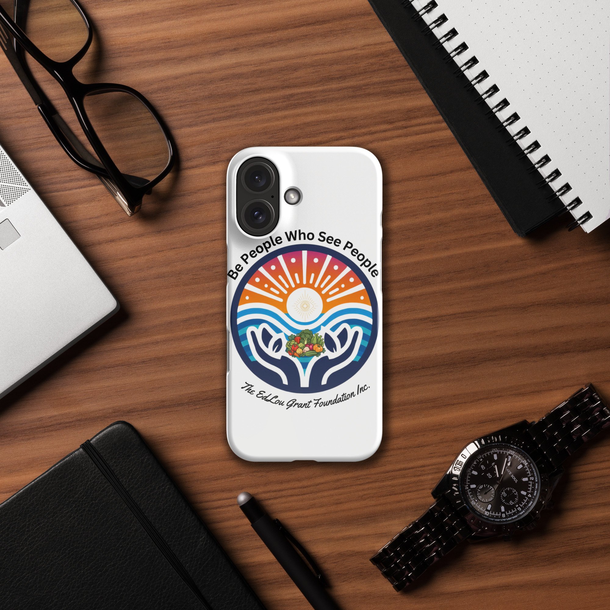 snap-case-for-iphone-glossy-iphone-16-front-681e6270289f6.jpg