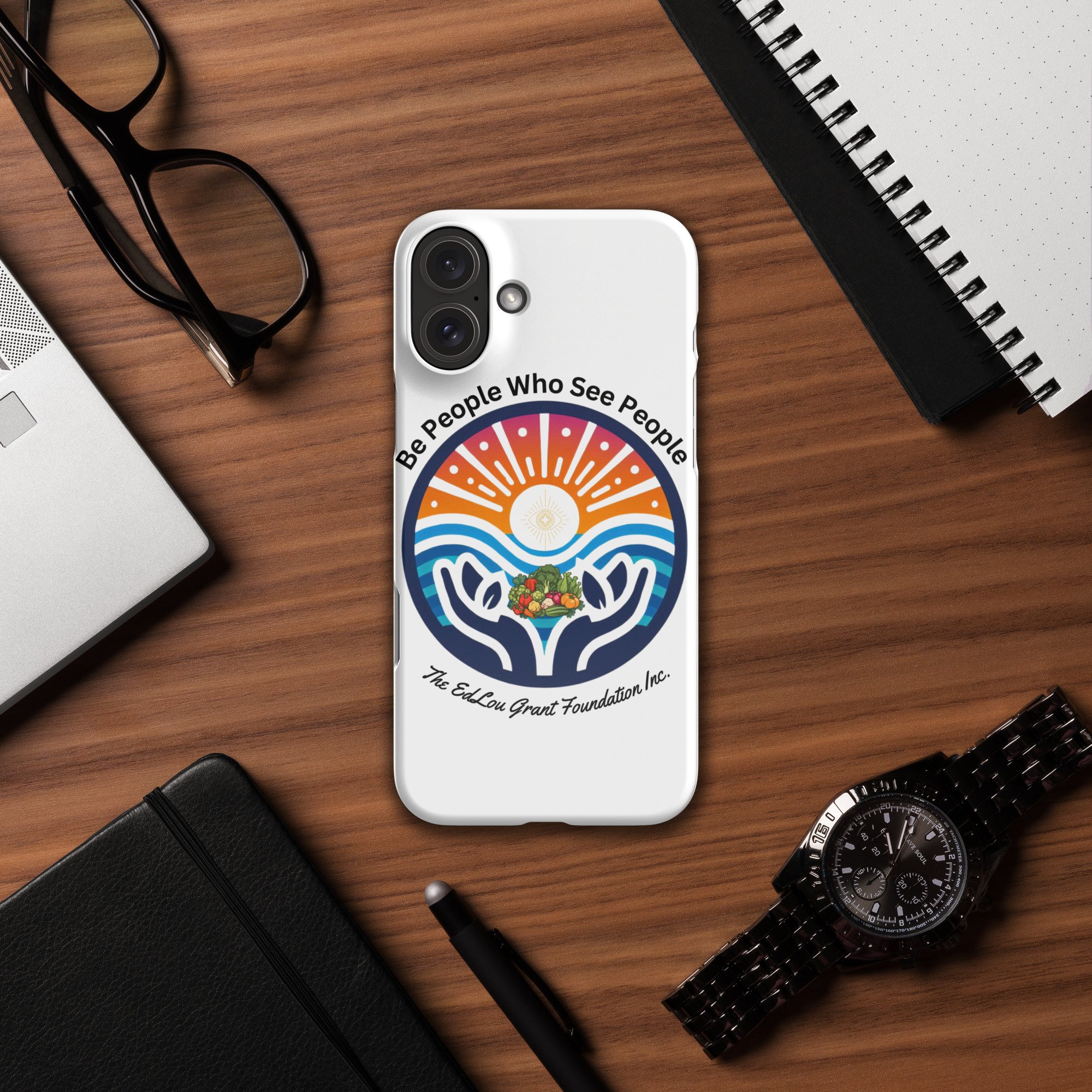 snap-case-for-iphone-glossy-iphone-16-plus-front-681e627028acd.jpg