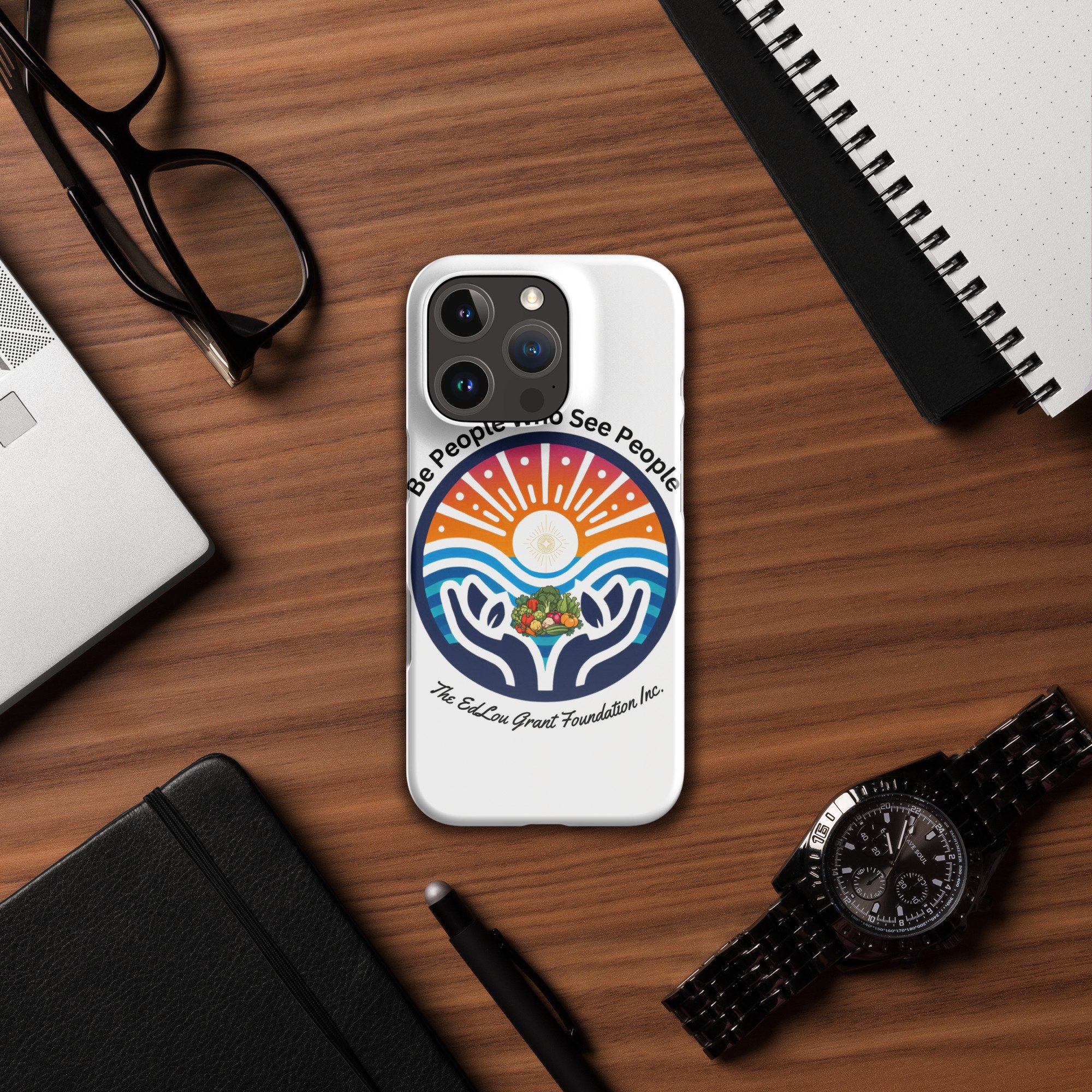 snap-case-for-iphone-glossy-iphone-16-pro-front-681e627028b67.jpg